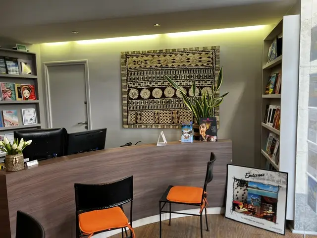 Foto 4 di Selectour - Provence Voyages