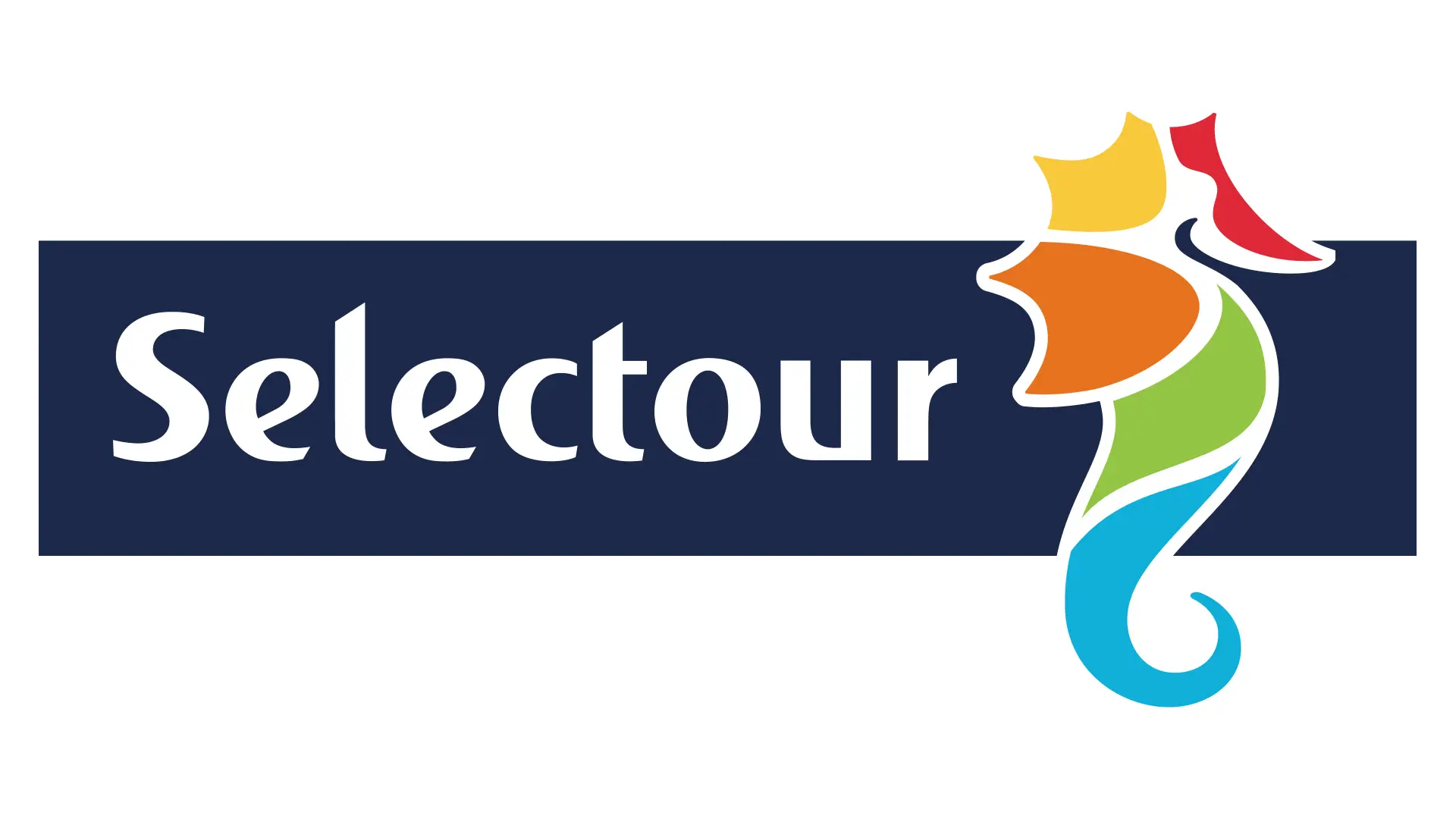 Foto 2 di Selectour - Plus Voyages Loisirs