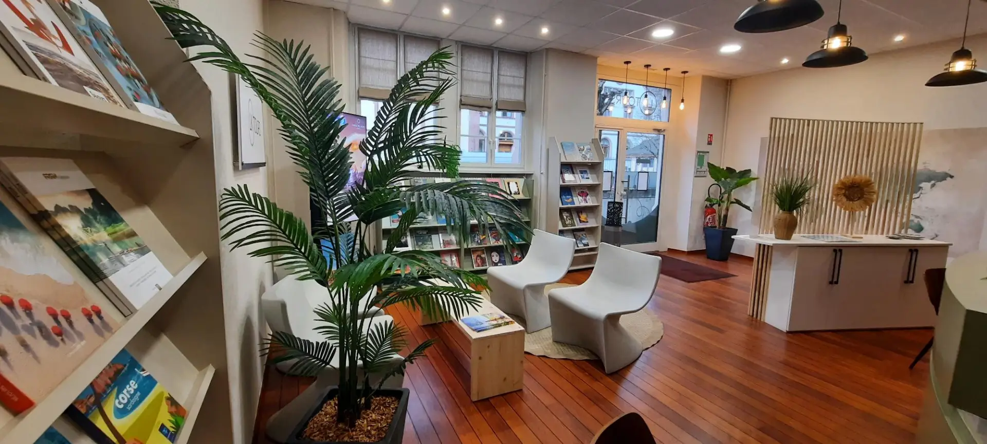 Foto 5 di Selectour - LK Tours