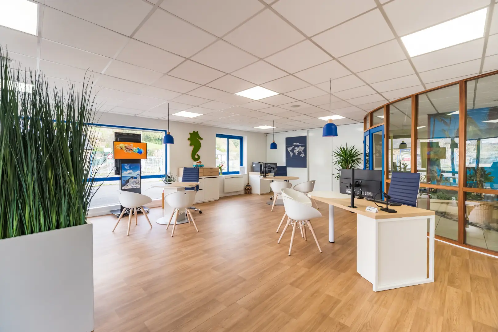 Foto 5 di Selectour - Voyages Rouillard