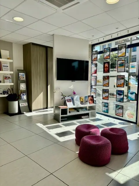 Foto 5 di Selectour - Ulysse Voyages