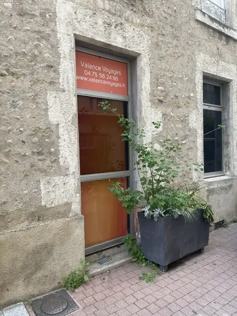 Foto 3 di Selectour - Valence Voyages
