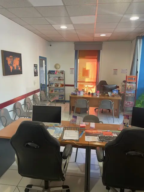 Foto 5 di Selectour - Valence Voyages